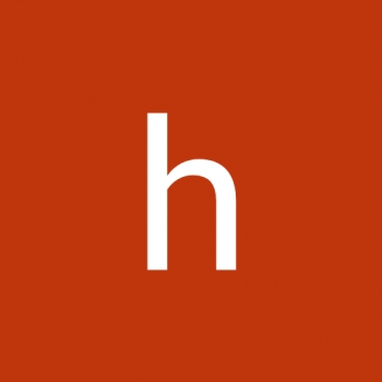 Sushant Sharma-Freelancer in Ludhiana,India