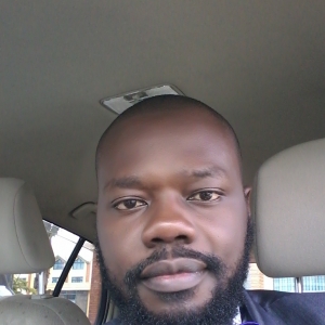 William Obonyo-Freelancer in Nairobi,Kenya