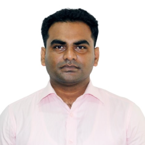 Md Abadat Hossain-Freelancer in Chittagong,Bangladesh