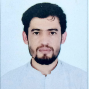 Safi Ullah Khan-Freelancer in Peshawar,Pakistan