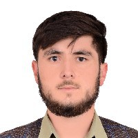 Tawhidullah Amini-Freelancer in maimana,Afghanistan