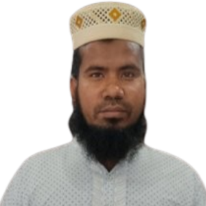 Monirul Islam-Freelancer in Dhaka,Bangladesh