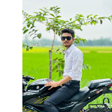 X I Srabon-Freelancer in Dhaka,Bangladesh