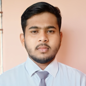 Salim Rezza Ahmed-Freelancer in Dhubri,India