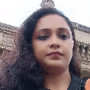 Rupsha Das-Freelancer in Pune,India