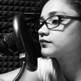 Rupsha Das-Freelancer in Pune,India