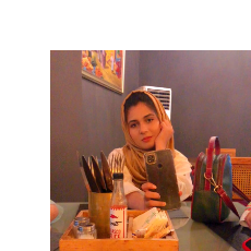 Ushna Aslam-Freelancer in Mianwali,Pakistan