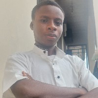 Enny Wealth-Freelancer in Ibadan North,Nigeria