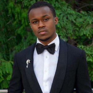 Martin Ekale-Freelancer in Nairobi,Kenya