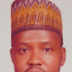 Ibrahim Abba Datti-Freelancer in Kano,Nigeria