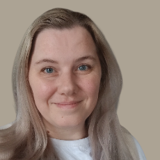 Charlene Visser-Freelancer in Johannesburg,South Africa