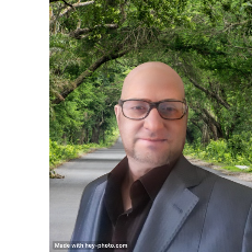 Andrey Baron Dragan-Freelancer in Shymkent,Kazakhstan