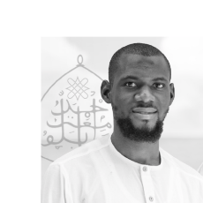Nurah Muhammad Salihu-Freelancer in Abuja,Nigeria