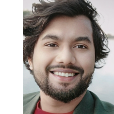 Omor Faruk-Freelancer in Riyadh,Saudi Arabia