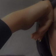 Yesha Dark-Freelancer in Butuan,Philippines