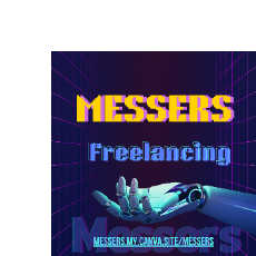 Messer's Freelancers-Freelancer in Visakhapatnam,India