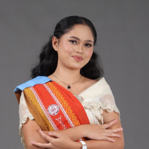 Rhyza Espiga-Freelancer in Zamboanga City,Philippines