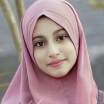 Esrat Jahan-Freelancer in Parbutipor,Bangladesh