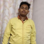 Shubhanshu Kumar Srivastava-Freelancer in Allahabad,India