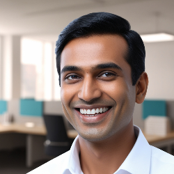 Khalid Hasan-Freelancer in Dhaka,Bangladesh