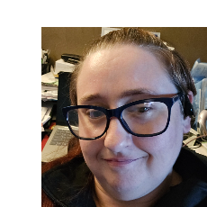 Sheena Shultz-Freelancer in Tukwila,USA