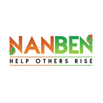 Nanben Ventures-Freelancer in Chennai,India