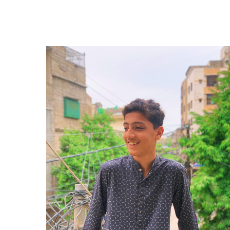 Abdul Basit Khan-Freelancer in Karachi,Pakistan