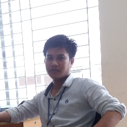 Sing Production-Freelancer in Dhaka,Bangladesh