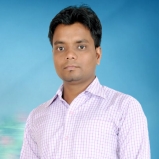 SHARAD RAJ KUSHWAHA-Freelancer in CHUNAR,India