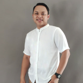 Gustomi 99-Freelancer in pemalang,Indonesia