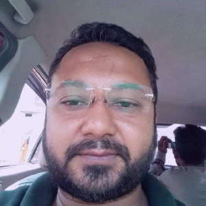 Abhijit Biswas-Freelancer in Krishnagar,India