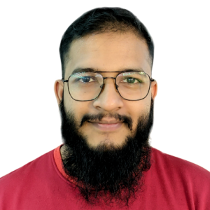Md. Abu Saiem Aziz Chowdhury-Freelancer in Chittagong,Bangladesh