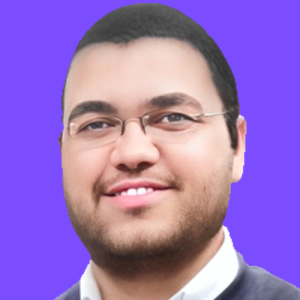 Mohamed Emad-Freelancer in Aga,Egypt