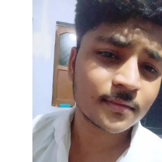 Anand-Freelancer in Varanasi,India