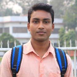 ARIFUL HOSSAIN ANUWAR-Freelancer in Mymensingh,Bangladesh