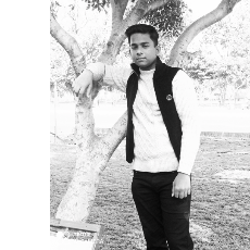 Arshad Imran-Freelancer in Karachi,Pakistan