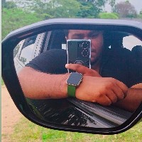 Subhakar Bhukya-Freelancer in Warangal,India