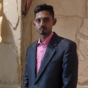 Lahiru Chanaka-Freelancer in Colombo,Sri Lanka