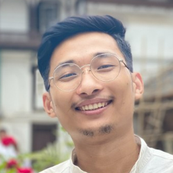 Ram  Kumar Shrestha-Freelancer in Kathmandu,Nepal