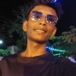 Abhijit Roy-Freelancer in Kolkata,India