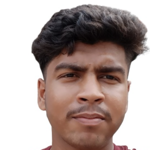 Somiron Adhikary-Freelancer in Khulna,Bangladesh