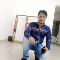 Azizur Rahman-Freelancer in Guwahati,India