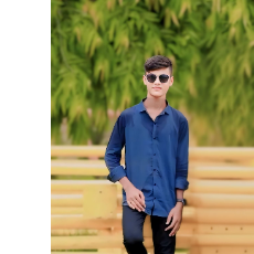 Md Sihab-Freelancer in Nāchol,Bangladesh