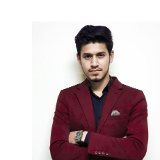 Meraj Bag-Freelancer in Dhaka,Bangladesh