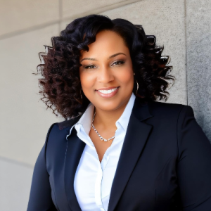 Shena Fordham-Freelancer in Goose Creek,USA