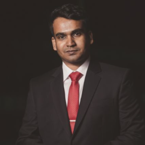 Azizur Rahman Anik-Freelancer in Dhaka,Bangladesh