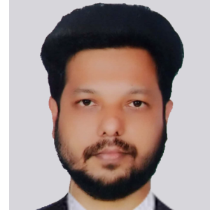 MD NAZIM UDDIN-Freelancer in JOYPURHAT,Bangladesh