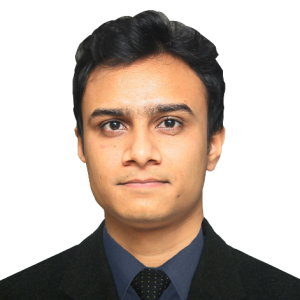 Abdul Ahad Ovi-Freelancer in Dhaka,Bangladesh