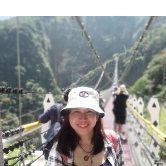 Jesusa Hernandez-Freelancer in Quezon City,Philippines