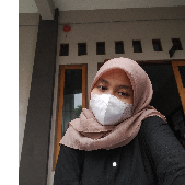 Siti Nur Chanifatuzzahro-Freelancer in Semarang,Indonesia